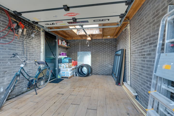 Foto 54 van Nellen Weer 31