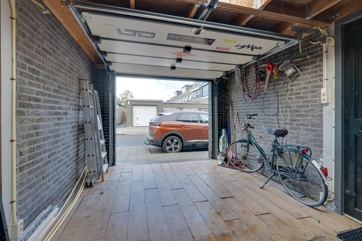 Foto 55 van Nellen Weer 31