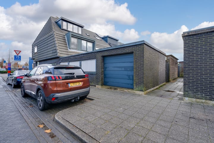 Foto 56 van Nellen Weer 31