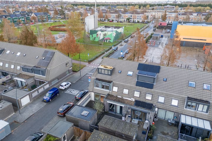 Foto 57 van Nellen Weer 31