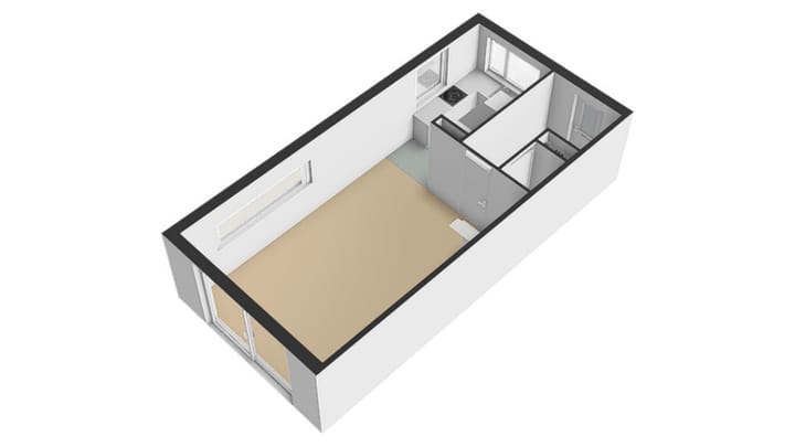 Foto 59 van Nellen Weer 31