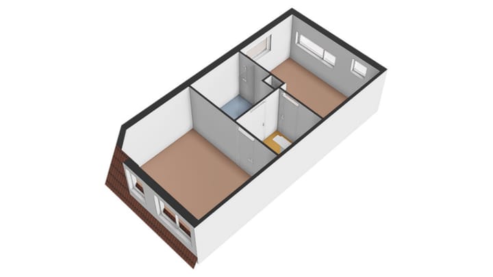 Foto 65 van Nellen Weer 31