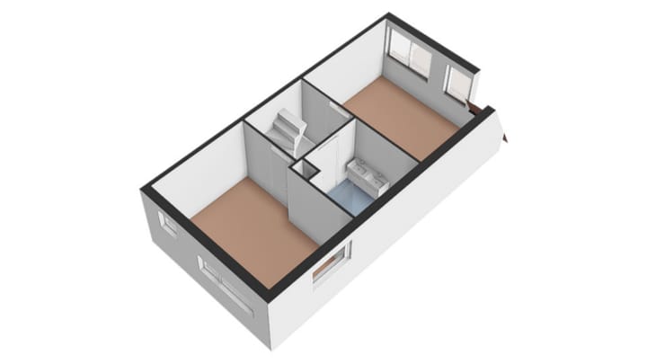 Foto 66 van Nellen Weer 31