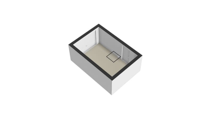 Foto 68 van Nellen Weer 31