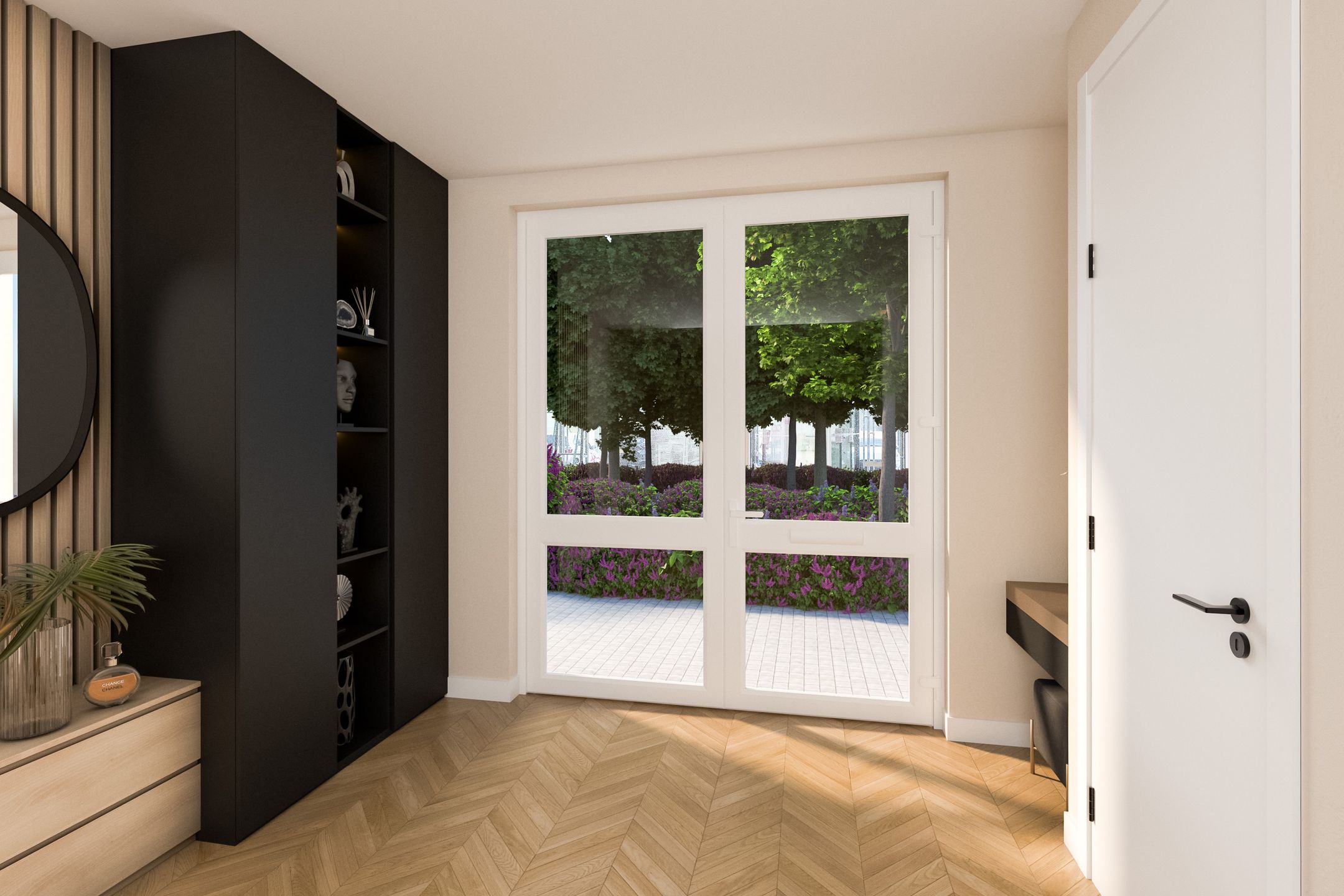 Photo 3 of Albertina Sisulupad 76