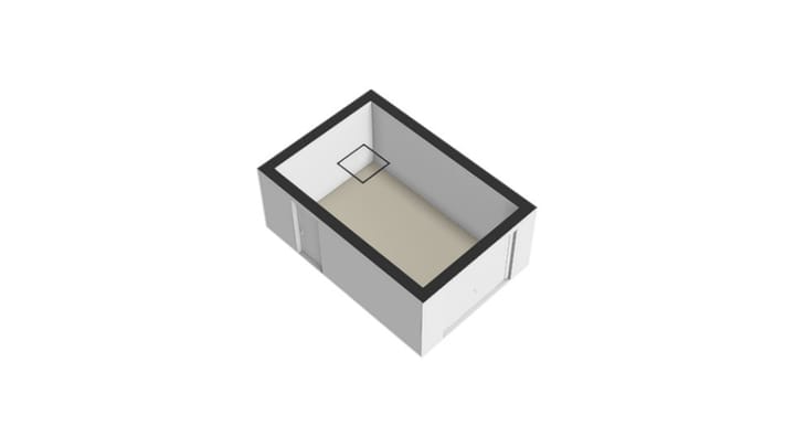 Foto 69 van Nellen Weer 31