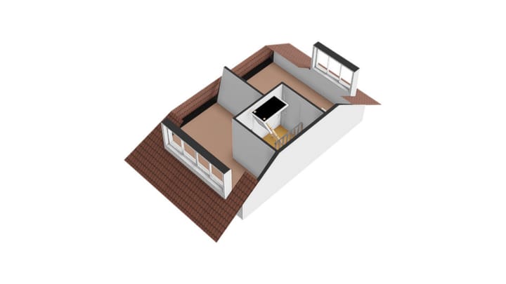 Foto 71 van Nellen Weer 31