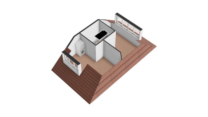 Foto 72 van Nellen Weer 31