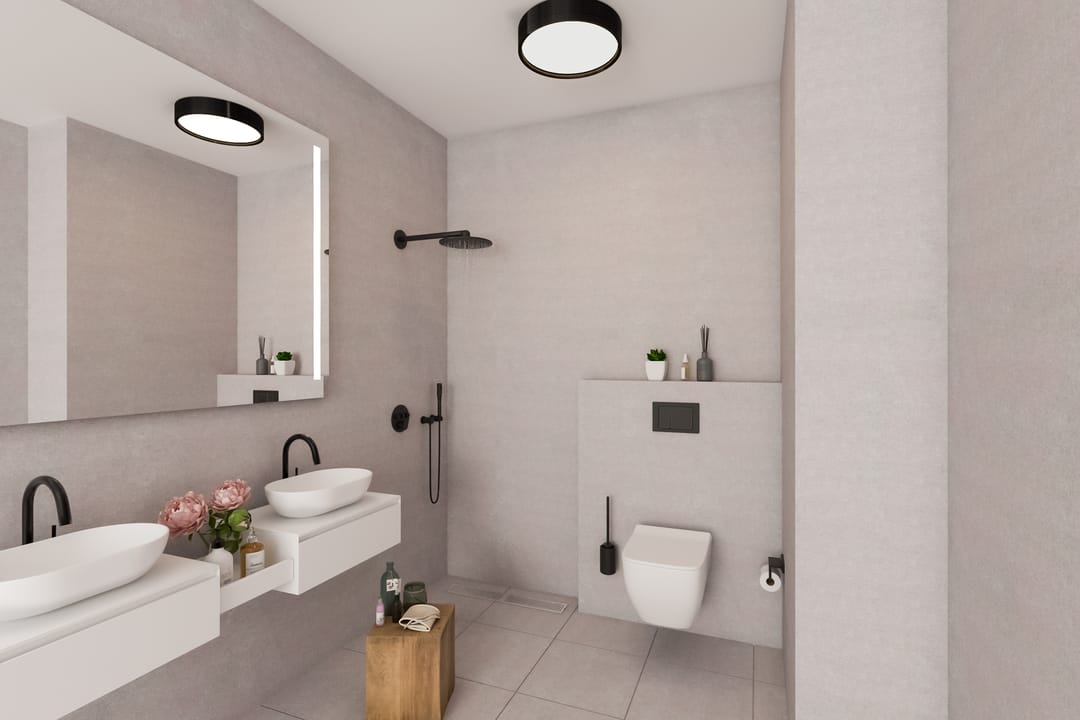 Photo 7 of Albertina Sisulupad 76