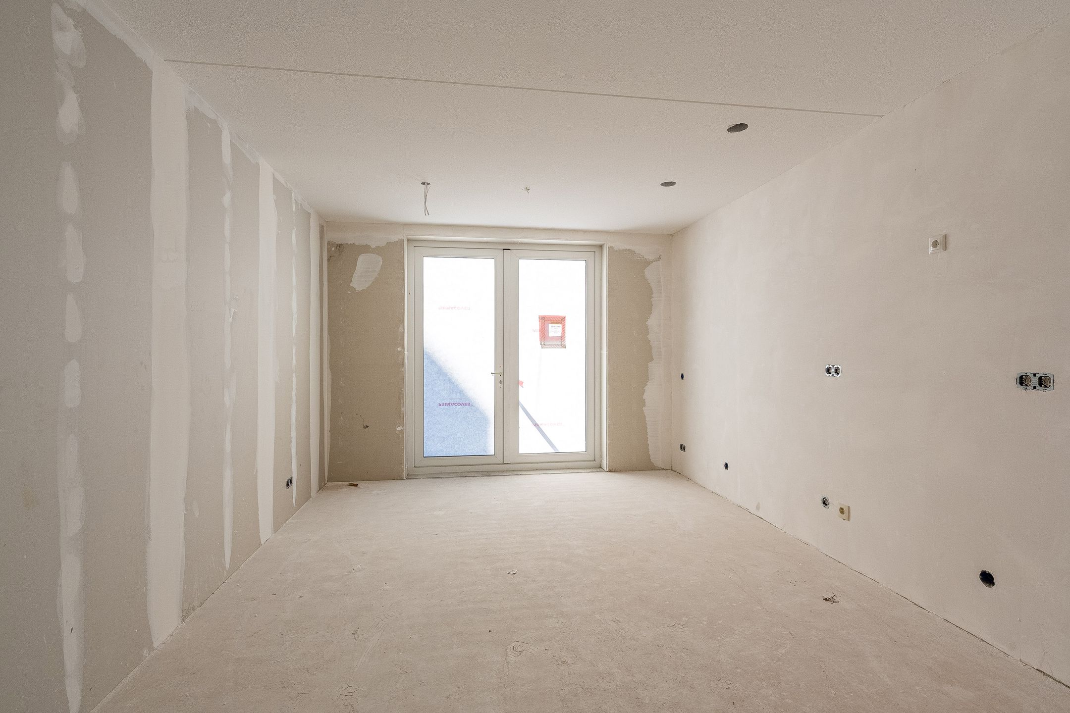 Photo 12 of Albertina Sisulupad 76