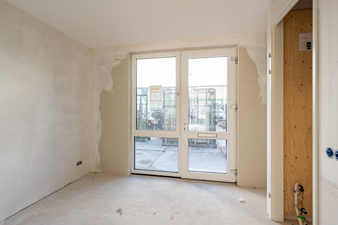 Photo 13 of Albertina Sisulupad 76