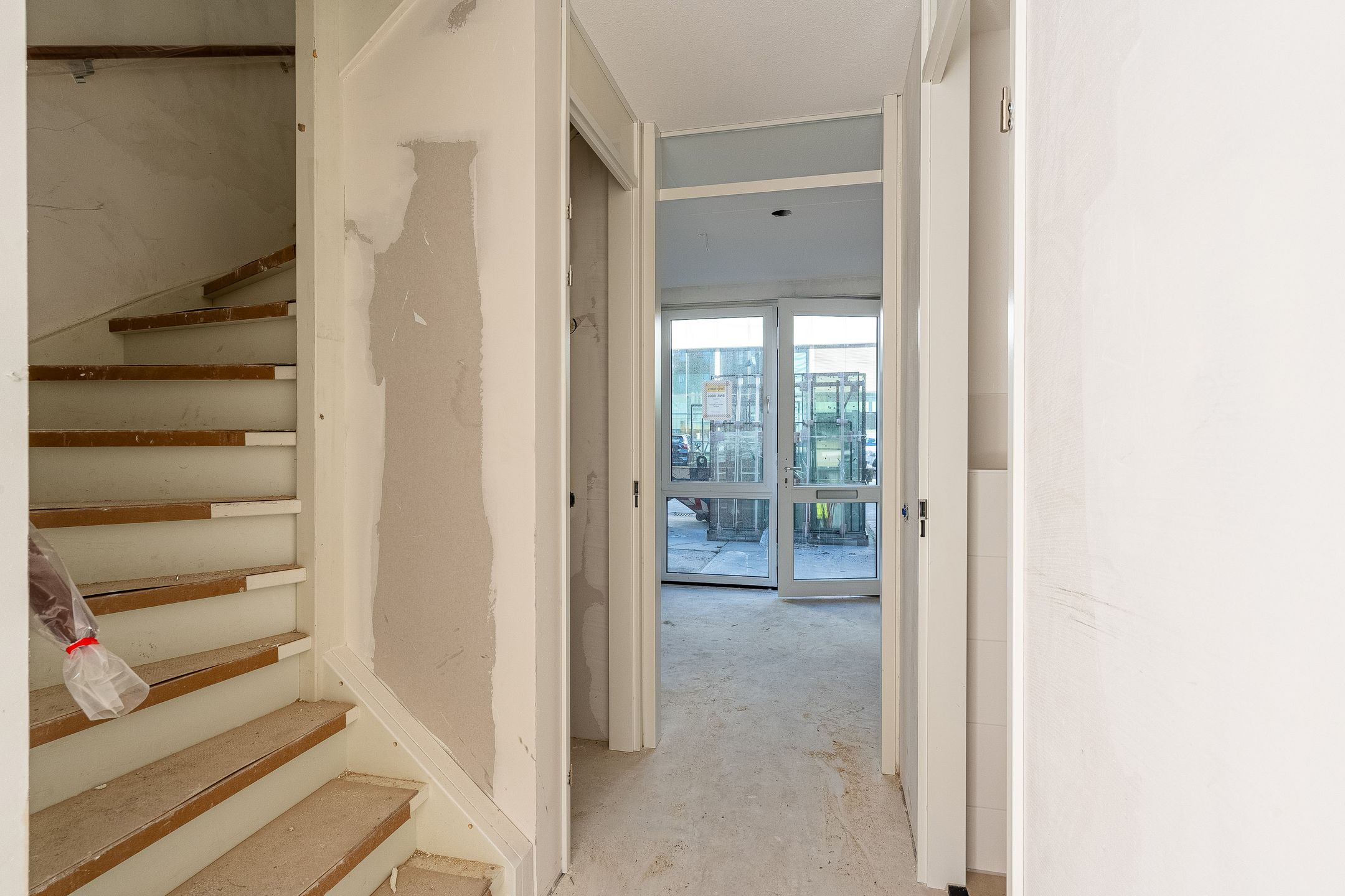 Photo 15 of Albertina Sisulupad 76