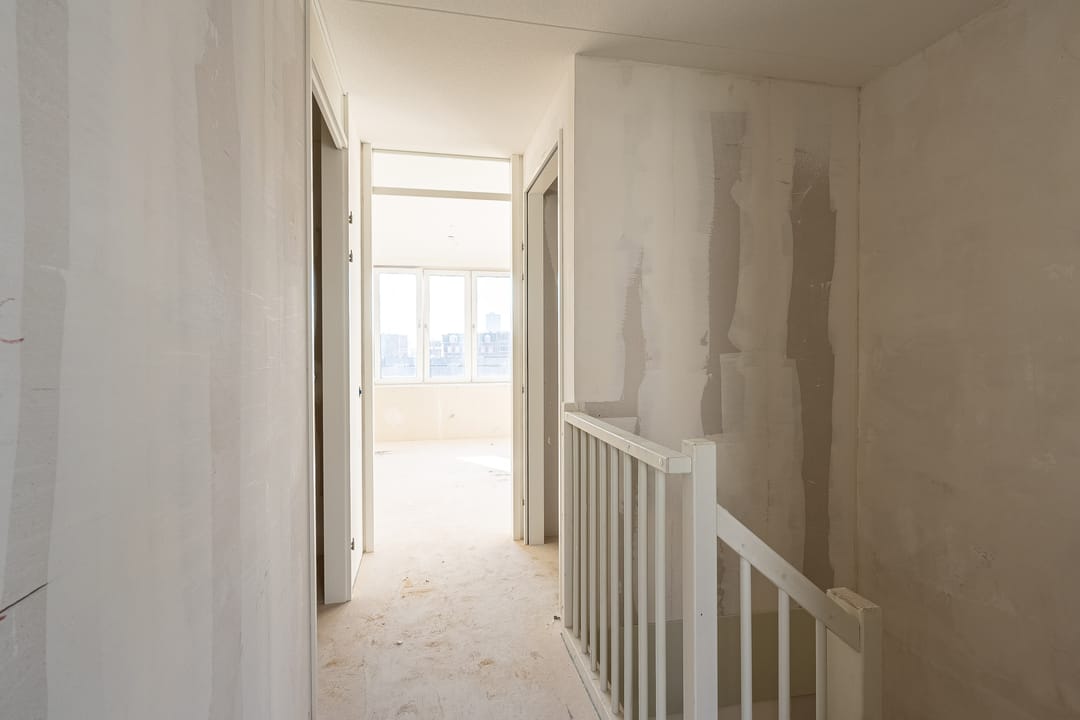 Photo 22 of Albertina Sisulupad 76