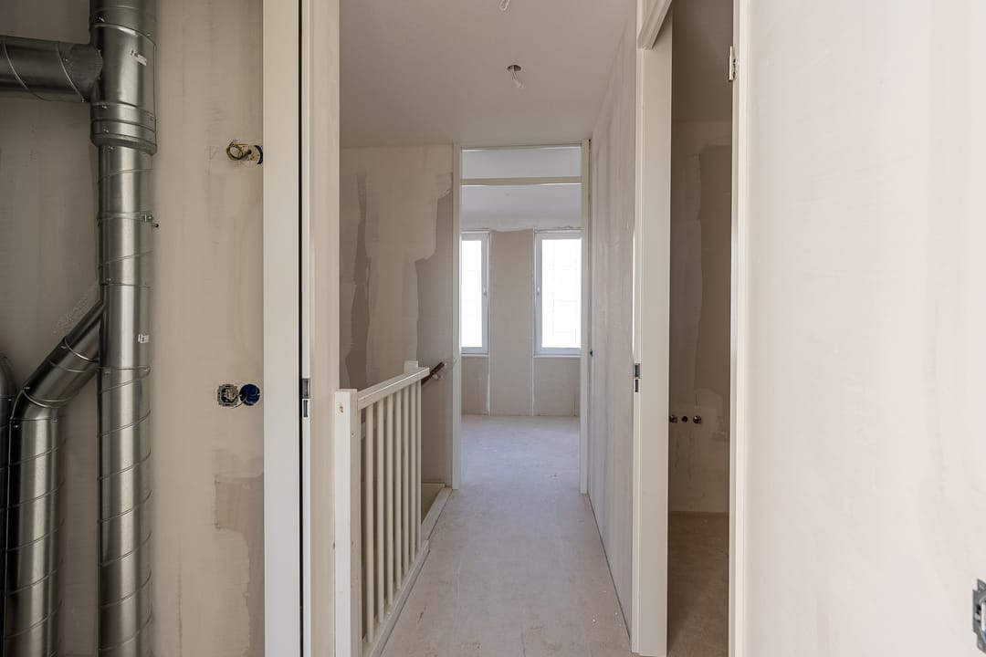 Photo 23 of Albertina Sisulupad 76