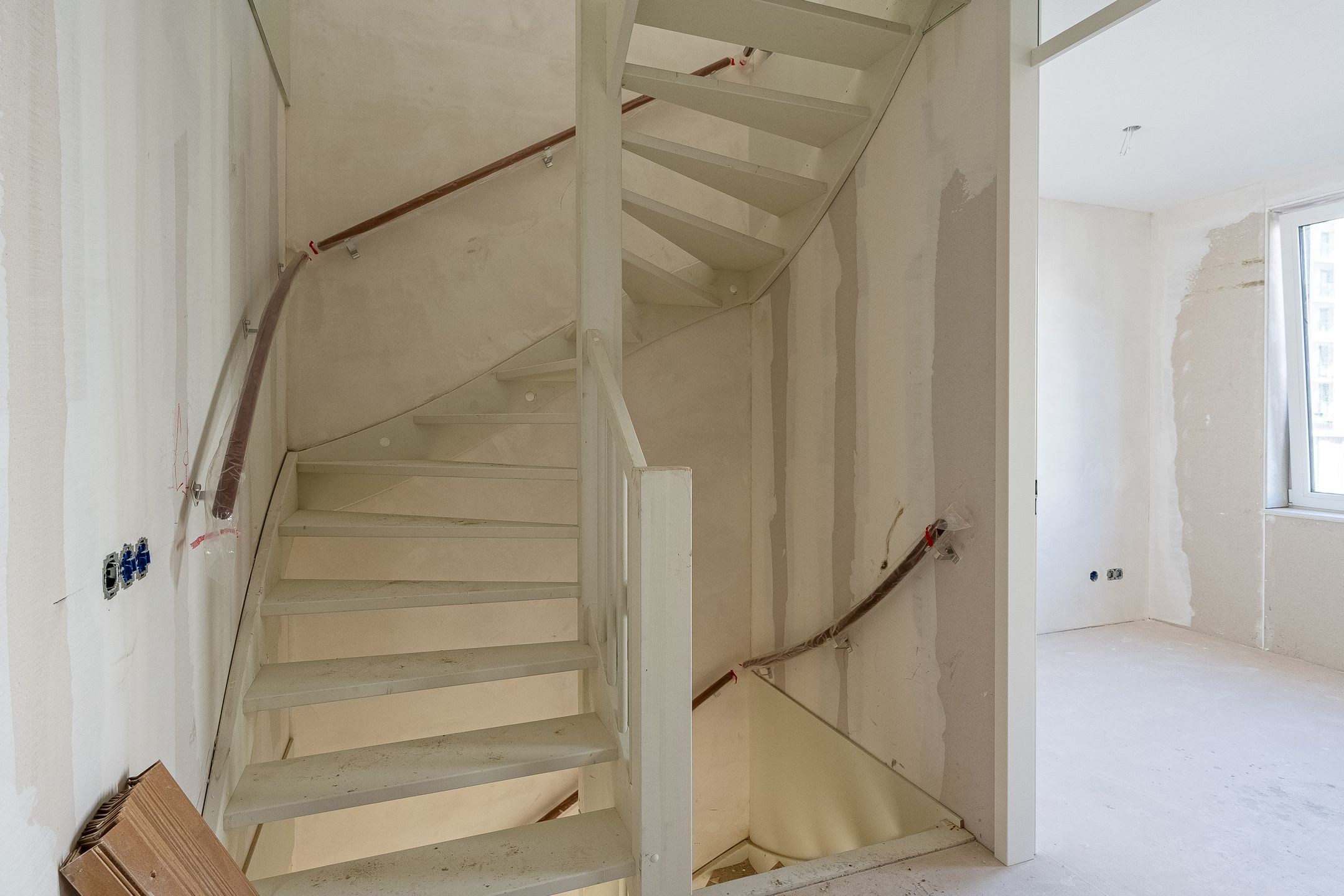 Photo 24 of Albertina Sisulupad 76