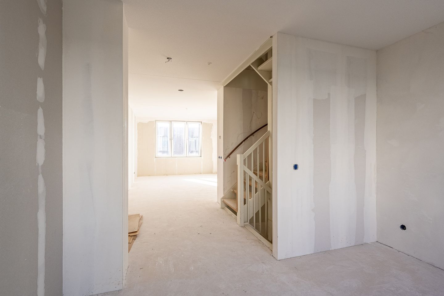 Photo 25 of Albertina Sisulupad 76