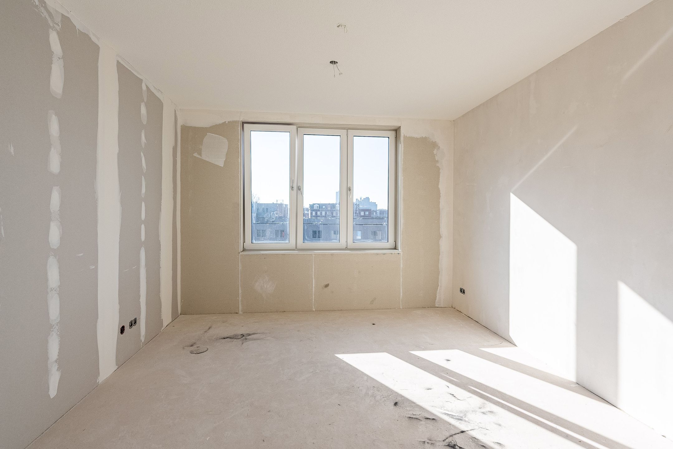 Photo 27 of Albertina Sisulupad 76