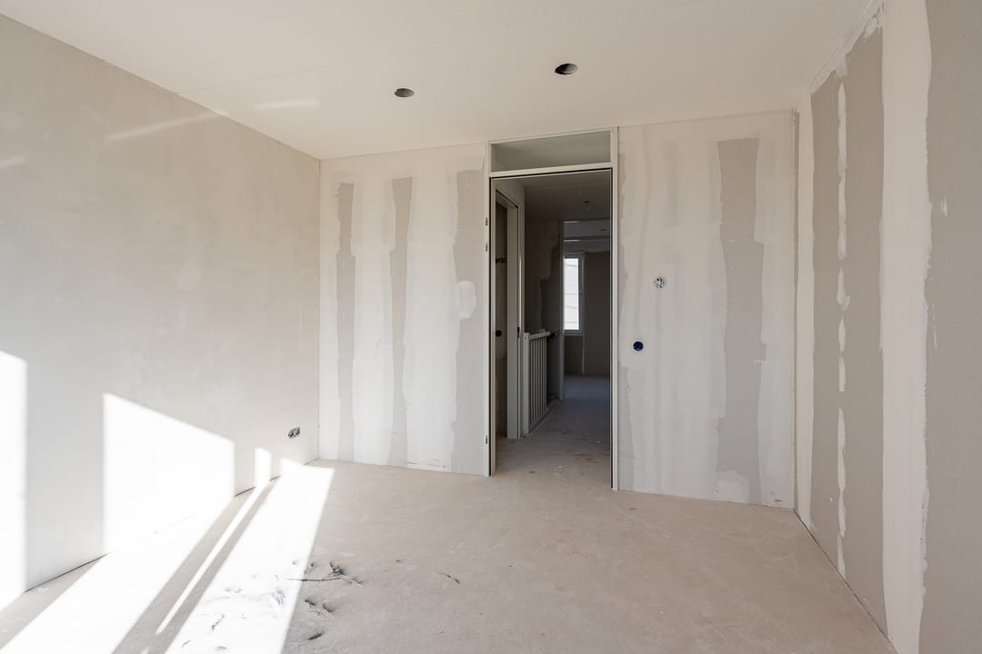 Photo 28 of Albertina Sisulupad 76