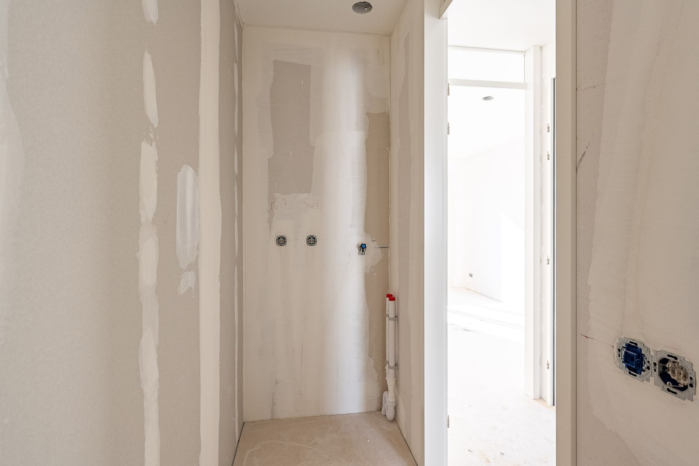 Photo 29 of Albertina Sisulupad 76