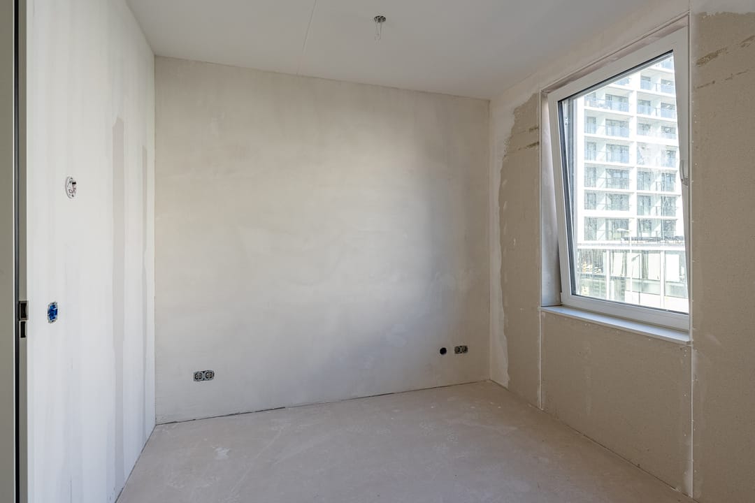 Photo 32 of Albertina Sisulupad 76