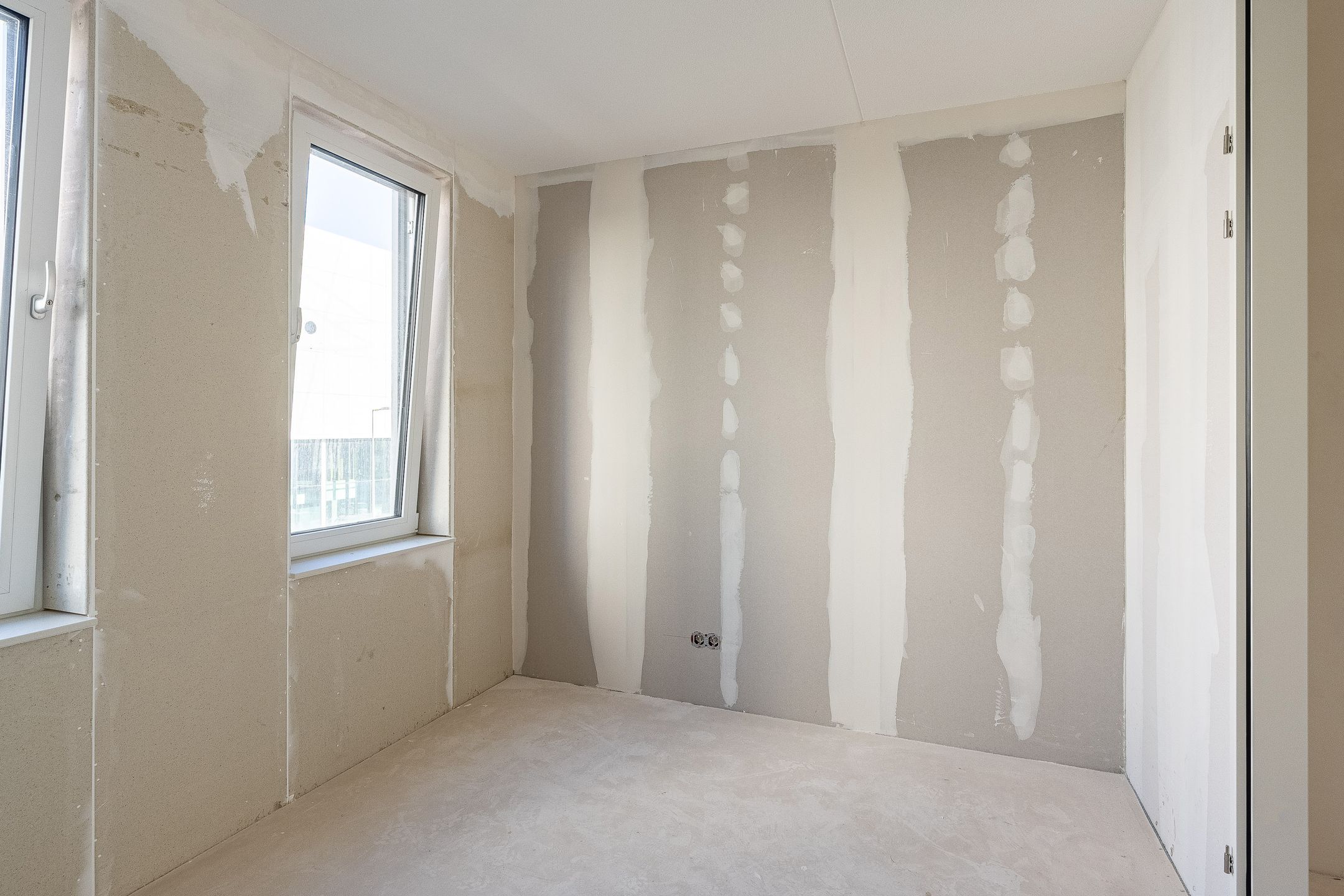 Photo 33 of Albertina Sisulupad 76