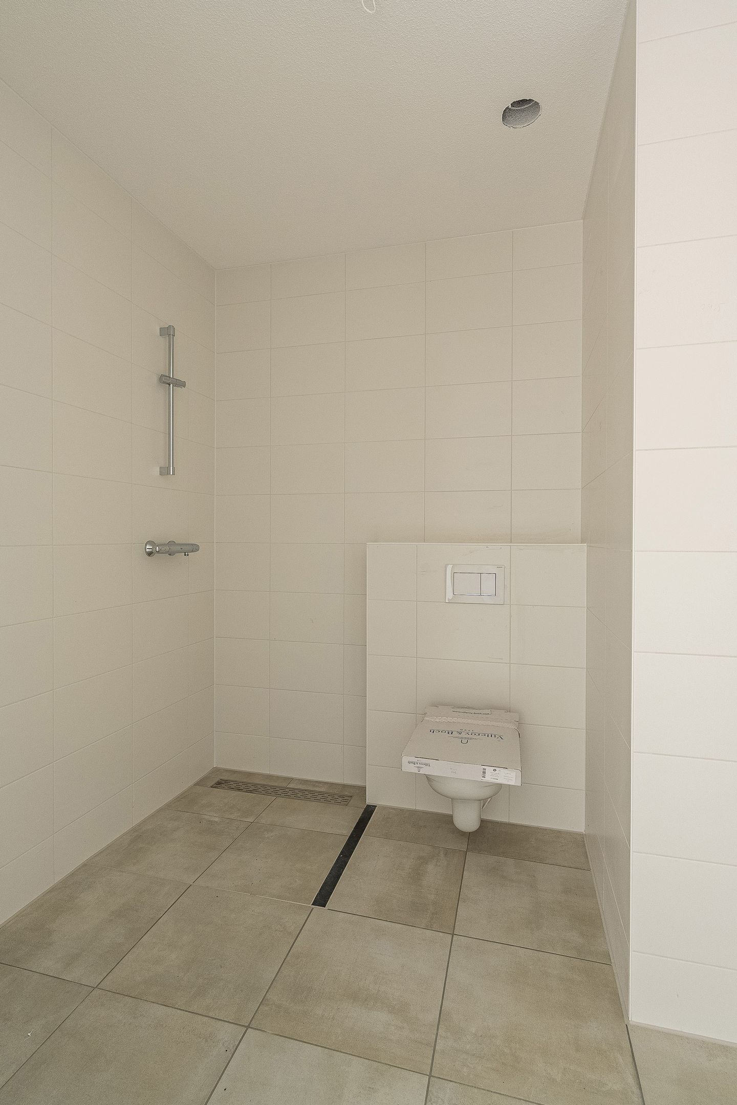 Photo 35 of Albertina Sisulupad 76