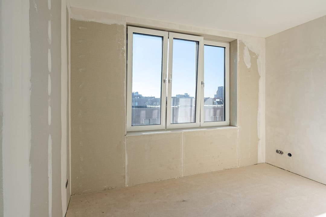 Photo 37 of Albertina Sisulupad 76