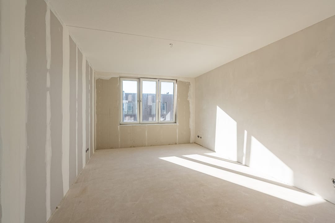 Photo 38 of Albertina Sisulupad 76