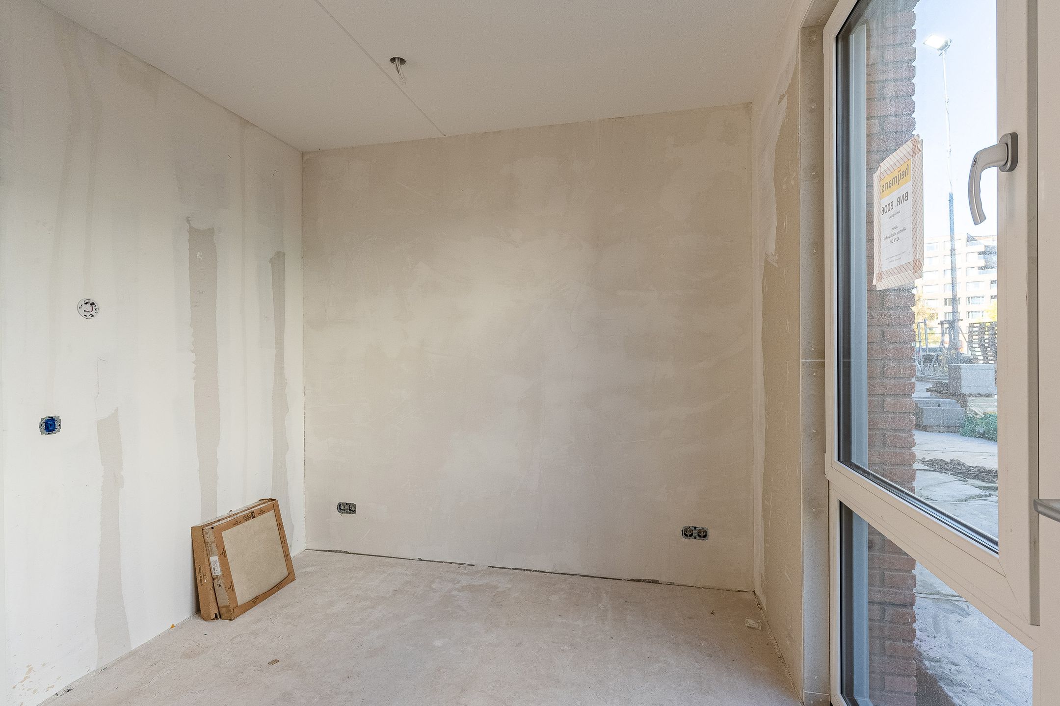 Photo 45 of Albertina Sisulupad 76