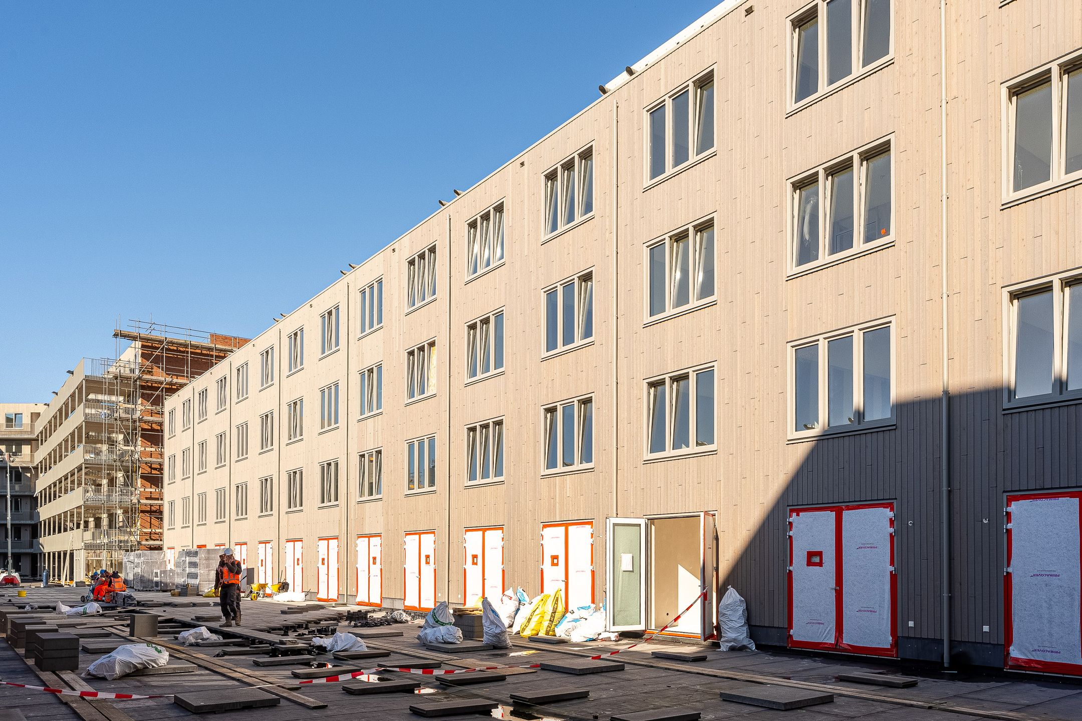 Photo 48 of Albertina Sisulupad 76