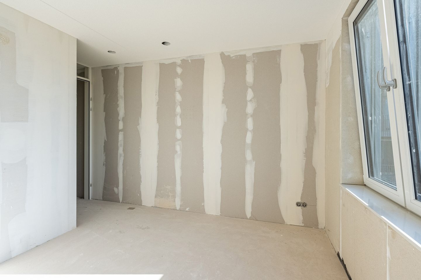 Photo 50 of Albertina Sisulupad 76