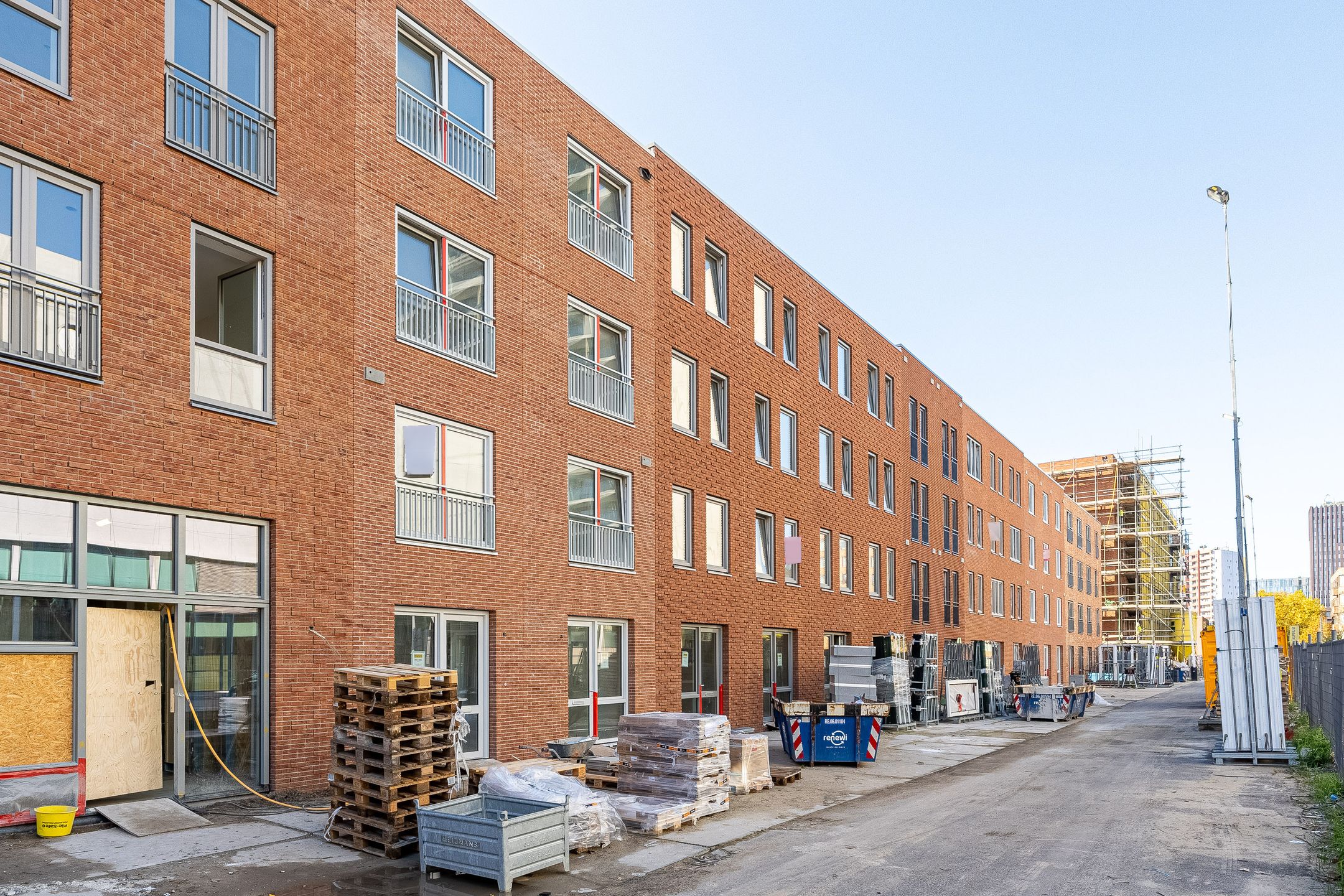 Photo 51 of Albertina Sisulupad 76