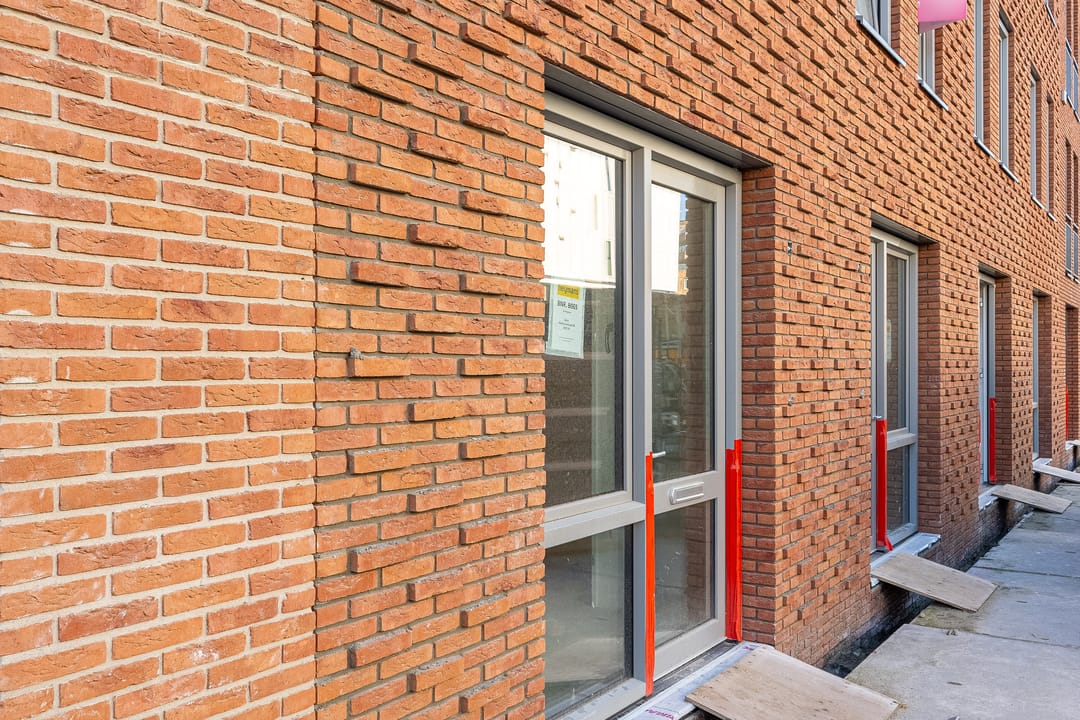 Photo 53 of Albertina Sisulupad 76