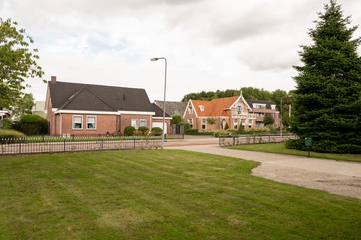 Foto 5 van Dorpsstraat 112-A