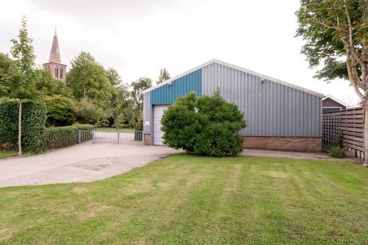 Foto 6 van Dorpsstraat 112-A