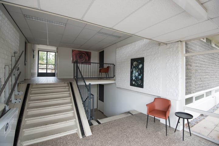 Photo 7 of Jan van Goyenstraat 176