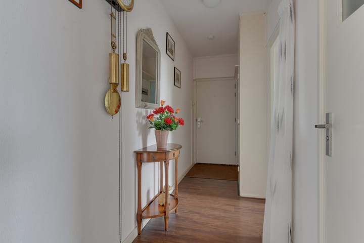 Photo 9 of Jan van Goyenstraat 176