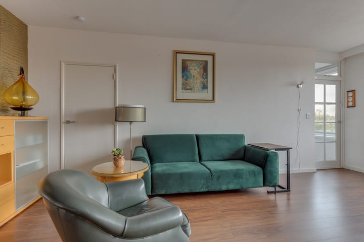 Photo 11 of Jan van Goyenstraat 176