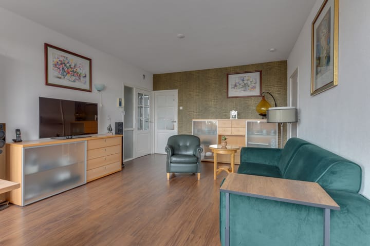 Photo 13 of Jan van Goyenstraat 176