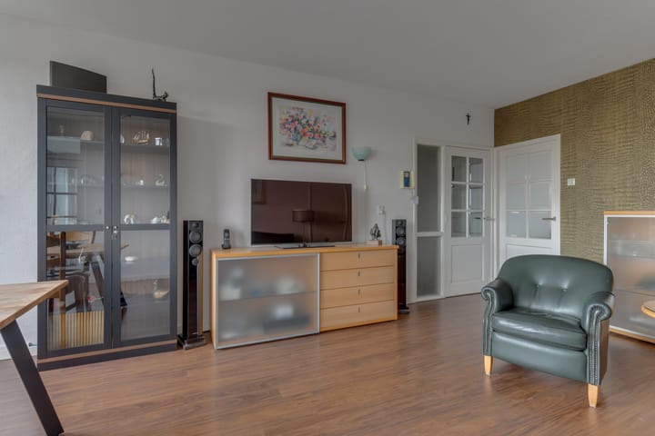 Photo 14 of Jan van Goyenstraat 176