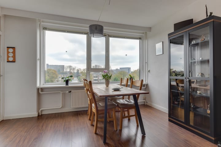 Photo 15 of Jan van Goyenstraat 176