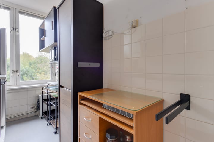 Photo 20 of Jan van Goyenstraat 176