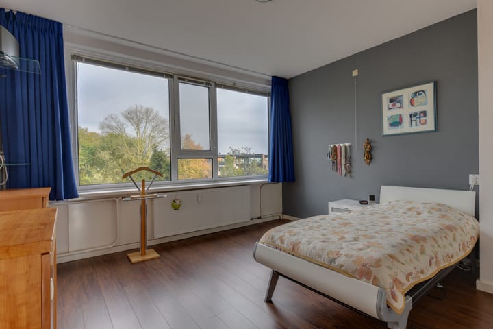 Photo 22 of Jan van Goyenstraat 176