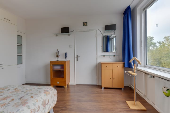 Photo 24 of Jan van Goyenstraat 176