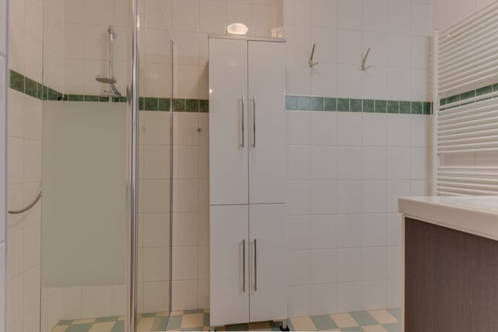 Photo 25 of Jan van Goyenstraat 176