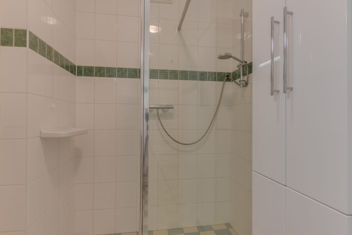 Photo 26 of Jan van Goyenstraat 176