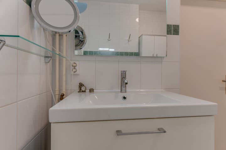 Photo 27 of Jan van Goyenstraat 176