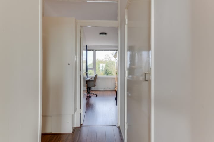 Photo 31 of Jan van Goyenstraat 176