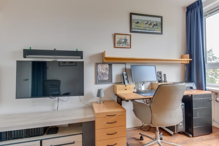 Photo 33 of Jan van Goyenstraat 176