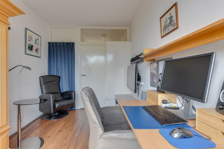 Photo 34 of Jan van Goyenstraat 176